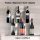 Primitivo - Negroamaro Cuvée csomag