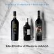 Édes Primitivo di Manduria válogatás