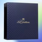 Prémium Prosecco válogatás díszdobozban