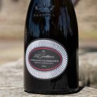 Prémium Prosecco válogatás díszdobozban