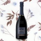 Prémium Prosecco válogatás díszdobozban