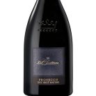 Prémium Prosecco válogatás díszdobozban