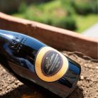 Prémium Prosecco válogatás díszdobozban