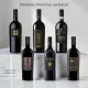 Prémium Primitivo válogatás