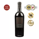 Prémium Primitivo válogatás