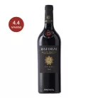 Prémium Primitivo válogatás