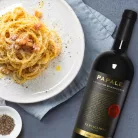 Papale Primitivo di Manduria Linea Oro