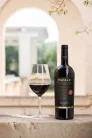 Papale Primitivo di Manduria Linea Oro