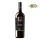 12 e Mezzo Primitivo del Salento