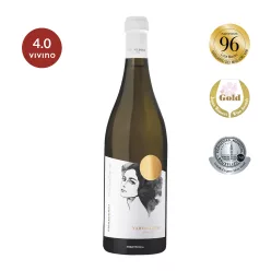 Primadonna Chardonnay - Varvaglione