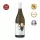 Primadonna Chardonnay - Varvaglione
