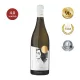 Primadonna Chardonnay - Varvaglione
