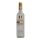 Carat Vodka Prémium