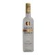 Carat Vodka Prémium