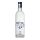 Vodka Winter Palace