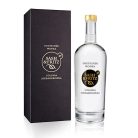 Sash & Fritz prémium vodka