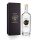 Sash & Fritz prémium vodka