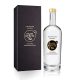 Sash & Fritz prémium vodka