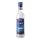 Carat Extra Jemná Vodka