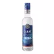 Carat Extra Jemná Vodka
