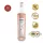 Sensuale Rosato 2025 - Vigneti Zabu