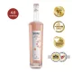 Sensuale Rosato 2025 - Vigneti Zabu