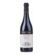 Valpolicella Ripasso - Zironda