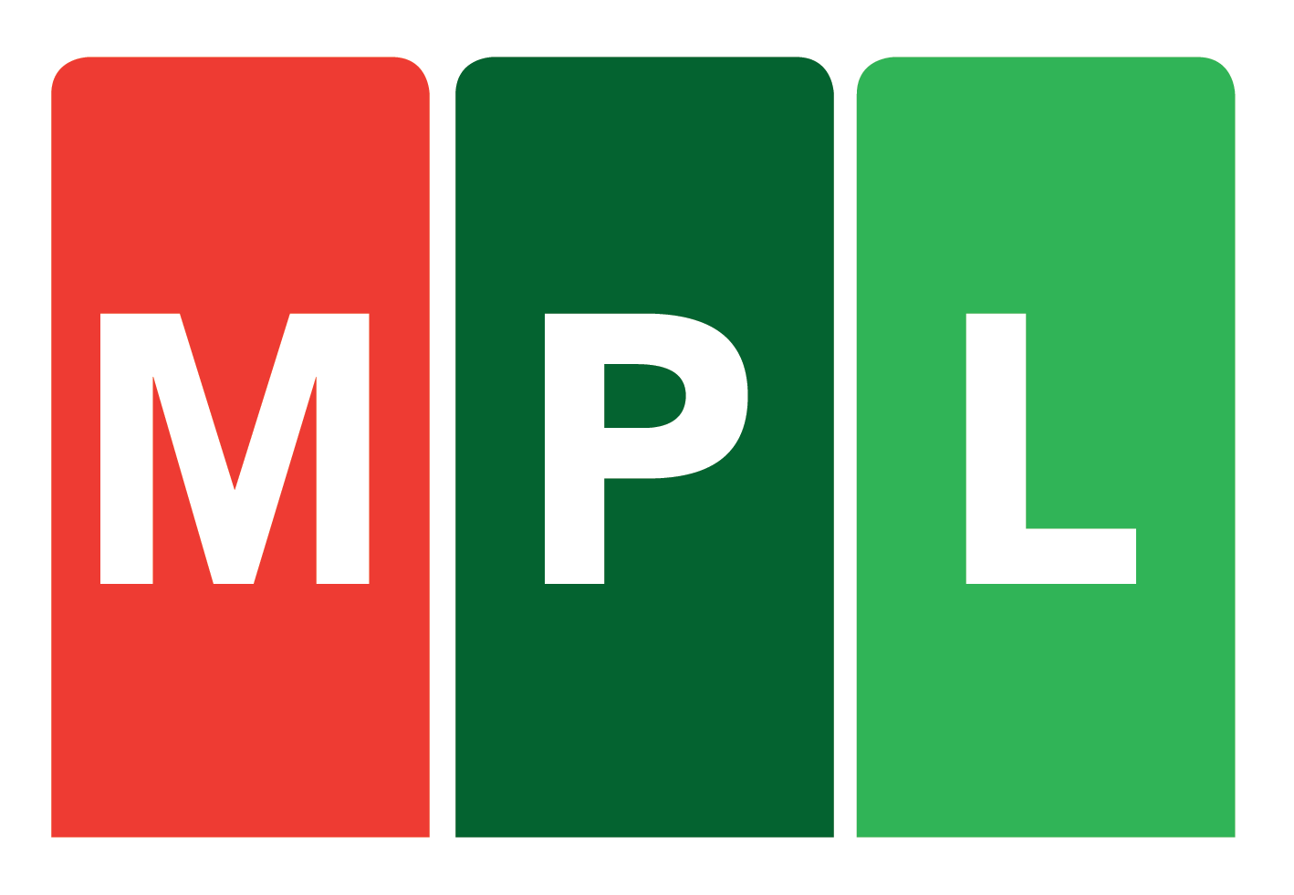 mpl