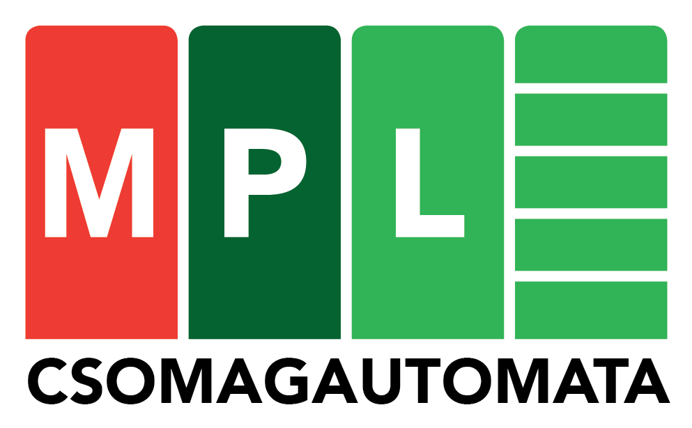 postapont