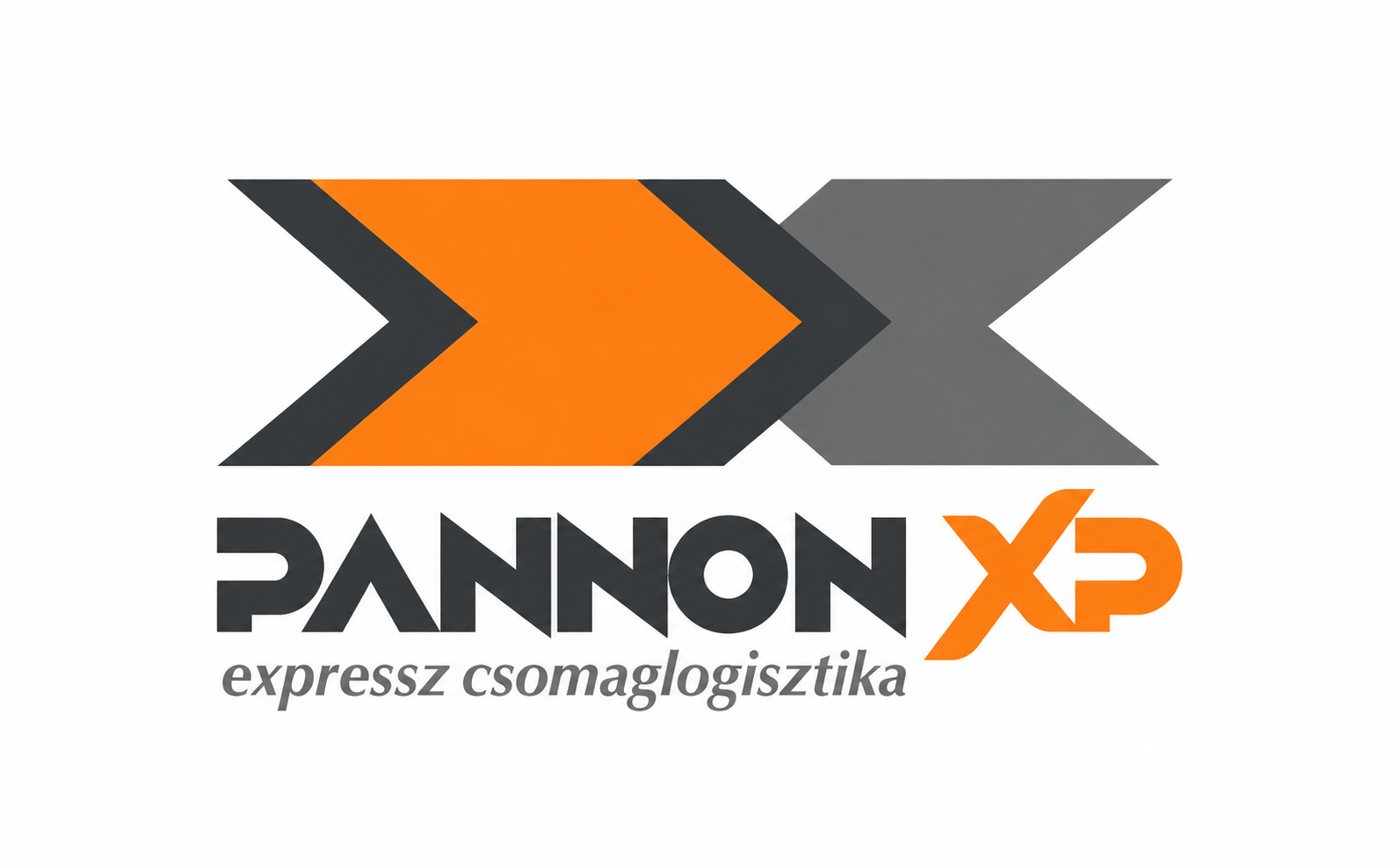 Pannon XP Házhozszállítás